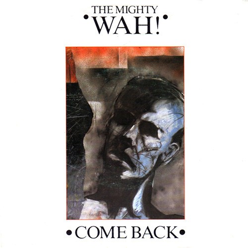 Come Back