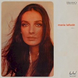 Album: 4