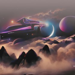 Atmosphere
