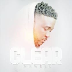 Clear