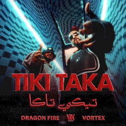 TIKI TAKA
