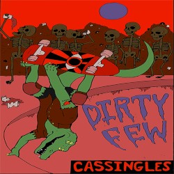 Cassingles
