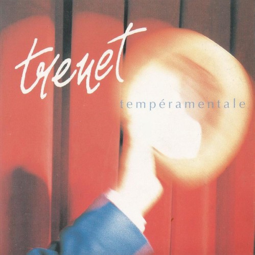 Tempéramentale