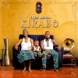 Kirabo