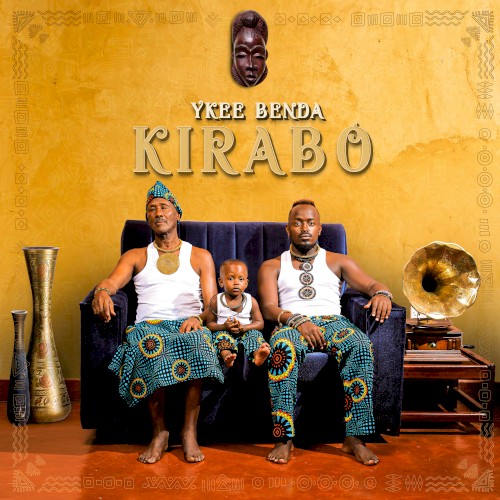 Kirabo