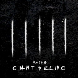 GIANT KILLING