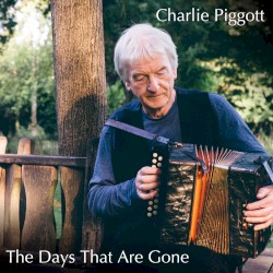 The Days That Are Gone