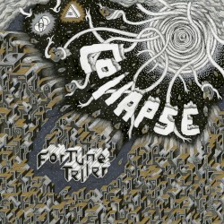 Collapse