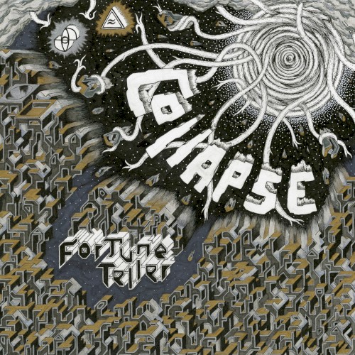 Collapse
