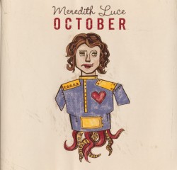 October