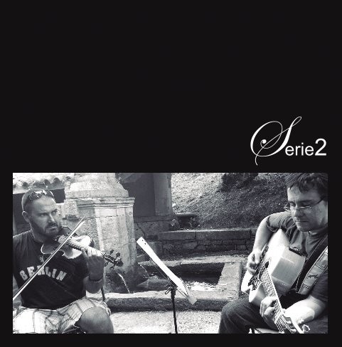 Serie2