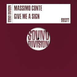Give Me A Sign