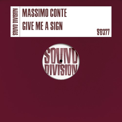 Give Me A Sign