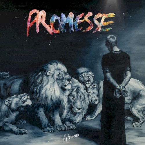 Promesse