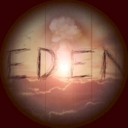 Eden