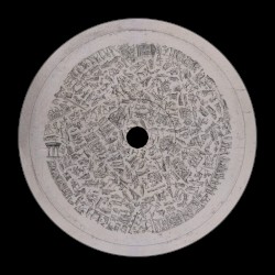 Rhythm/Rhythms
