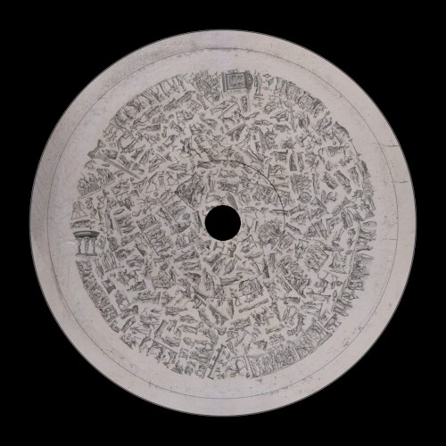 Rhythm/Rhythms