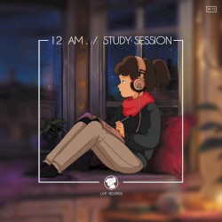 12 A.M Study Session