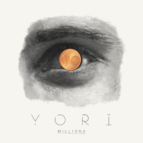Millions