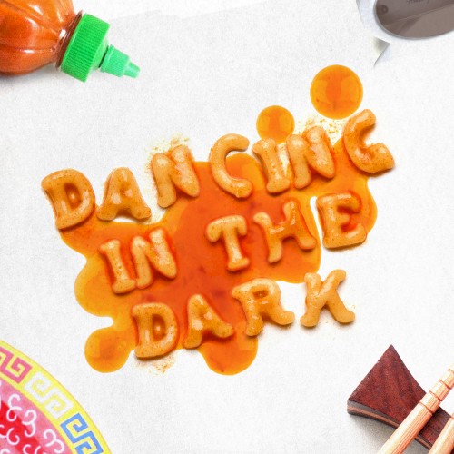 Dancing in the Dark