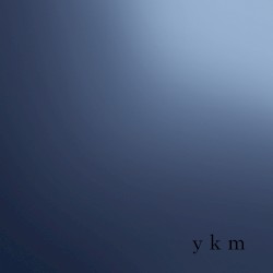 y k m