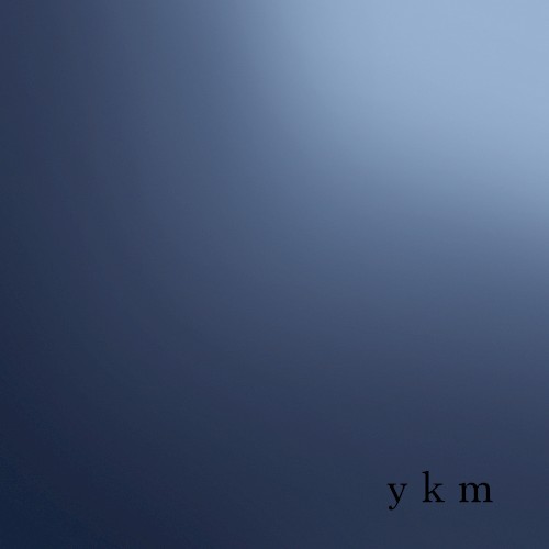y k m