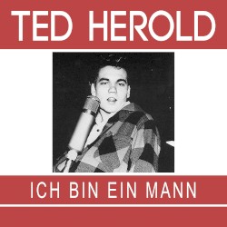 Ich bin ein Mann