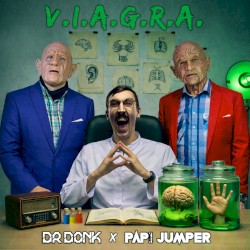 V.I.A.G.R.A.
