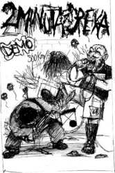 Demo