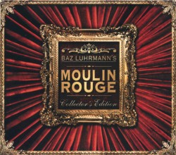 Moulin Rouge: Collector’s Edition