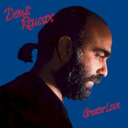 Greater Love