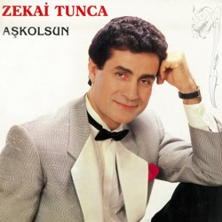 Aşkolsun