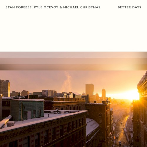 Better Days