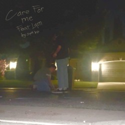 Care for me