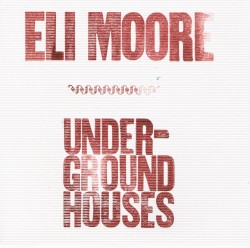Underground Houses