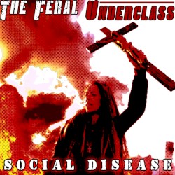 Social Disease