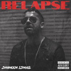 Relapse