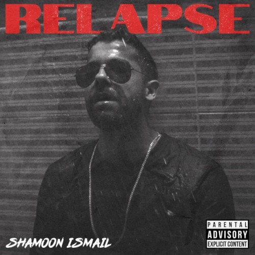 Relapse