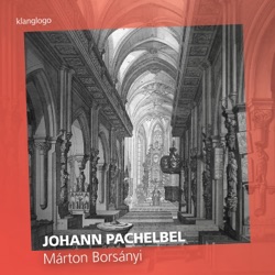 Johann Pachelbel