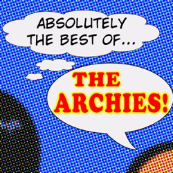Absolutely the Best of The Archies