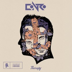 Therapy (VIP)
