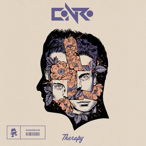 Therapy (VIP)