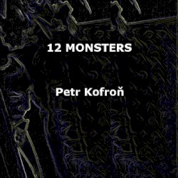 12 Monsters
