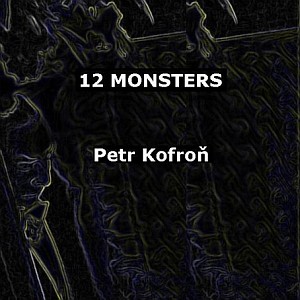 12 Monsters