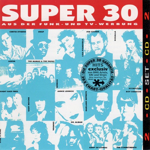 Super 30