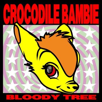 Bloody Tree