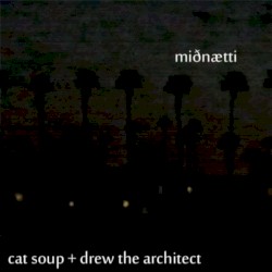 miðnætti