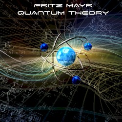 Quantum Theory