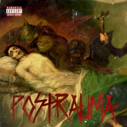 POSTRAUMA