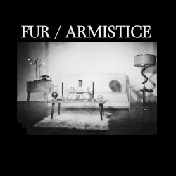 Armistice Single